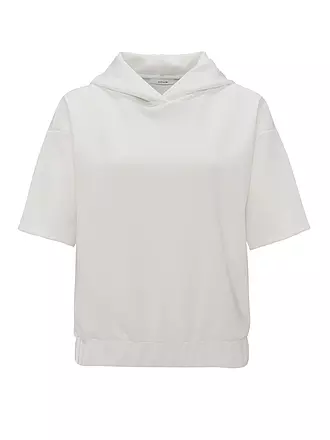 OPUS | Sweater GERTA | 